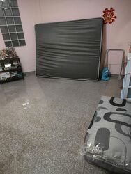 Blk 408 Sembawang Drive (Sembawang), HDB Executive #540762151
